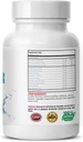 herbal-water-support---water-away---diur-4.jpg