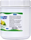 kala-health-msmpure-lemon-lime-flavored--2.jpg
