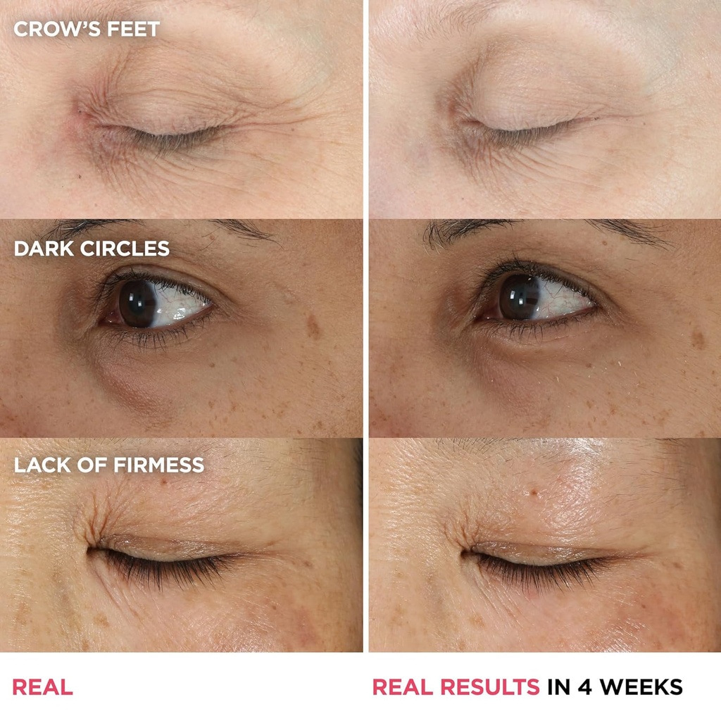it-cosmetics-confidence-in-an-eye-cream--2.jpg