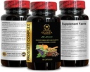 prostate-complex-all-natural---boron-for-5.jpg