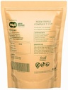 neem-triple-complex-t-cut-not-powder-goo-2.jpg