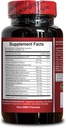 uric-acid-formula-antioxidant-complex-ur-3.jpg