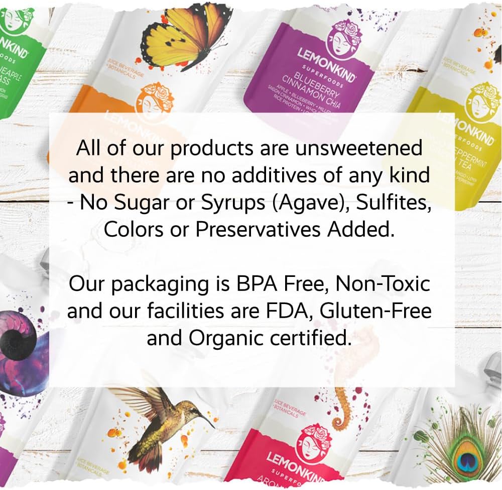 lemonkind-3-day-core-nutrient-dense-clea-5.jpg