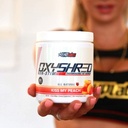ehp-labs-non-stim-acetyl-bundle---oxyshr-2.jpg