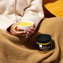 organic-turmeric-latte-powder-usda-certi-4.jpg