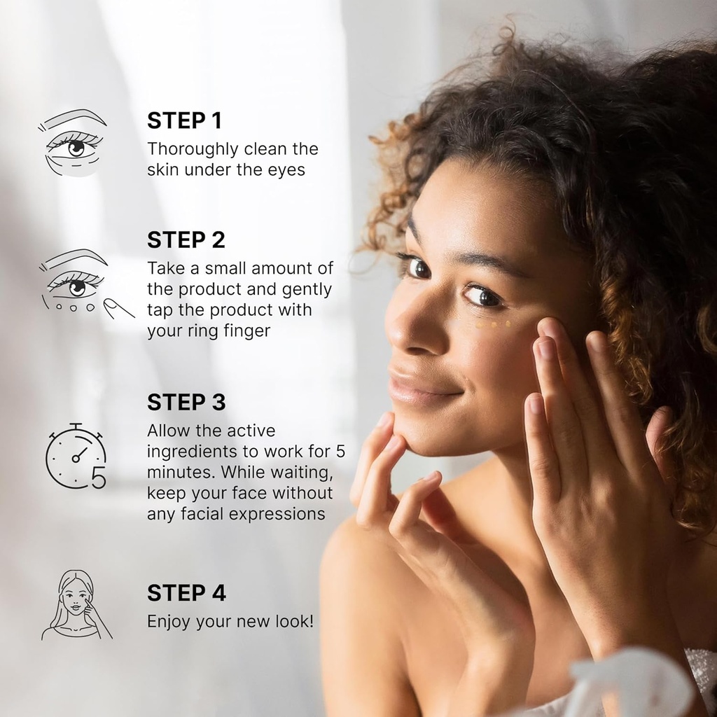 seamantika-puffiness-away-eye-cream-08-f-6.jpg