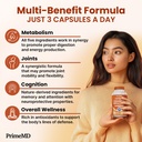 5-in-1-ceylon-cinnamon-capsules-2355mg---4.jpg