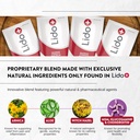 lido-10-pack-lidocaine-cream-sachets-rap-4.jpg