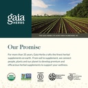 gaia-herbs-echinacea-supreme---immune-su-6.jpg