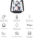 flex-cinch-drawstring-gym-bag-for-women--2.jpg