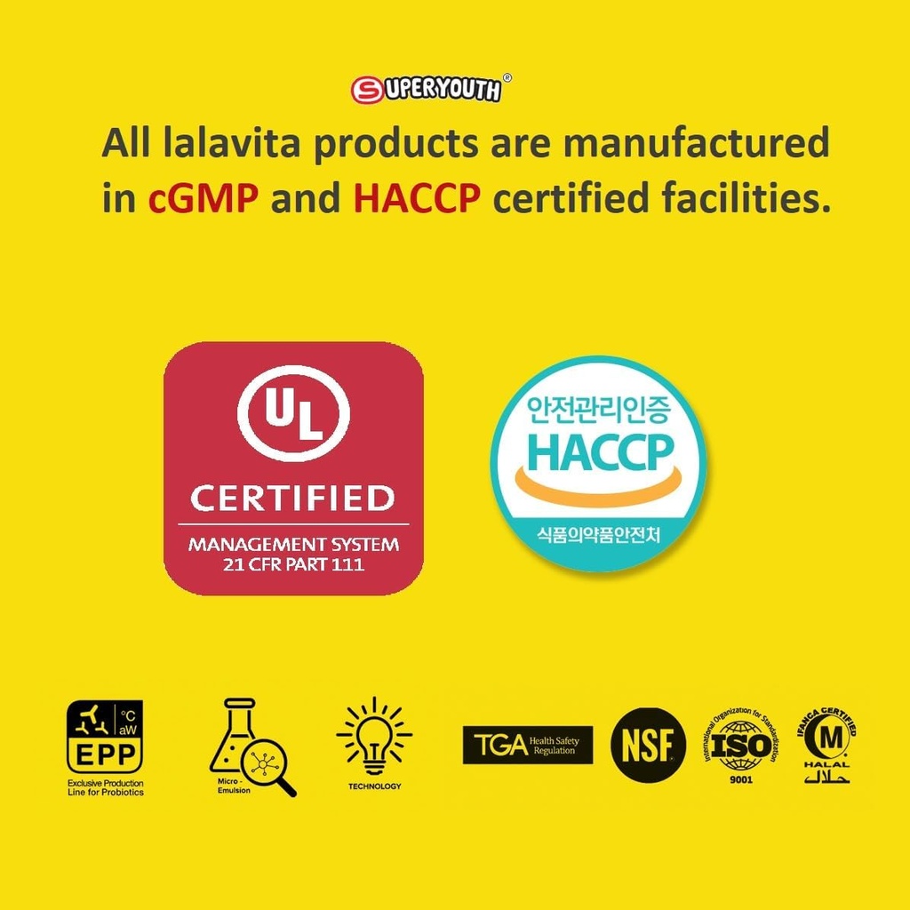 superyouth-trans-resveratrol-300mg-90-ve-2.jpg