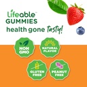 lifeable-turmeric-curcumin-kids-calcium--6.jpg