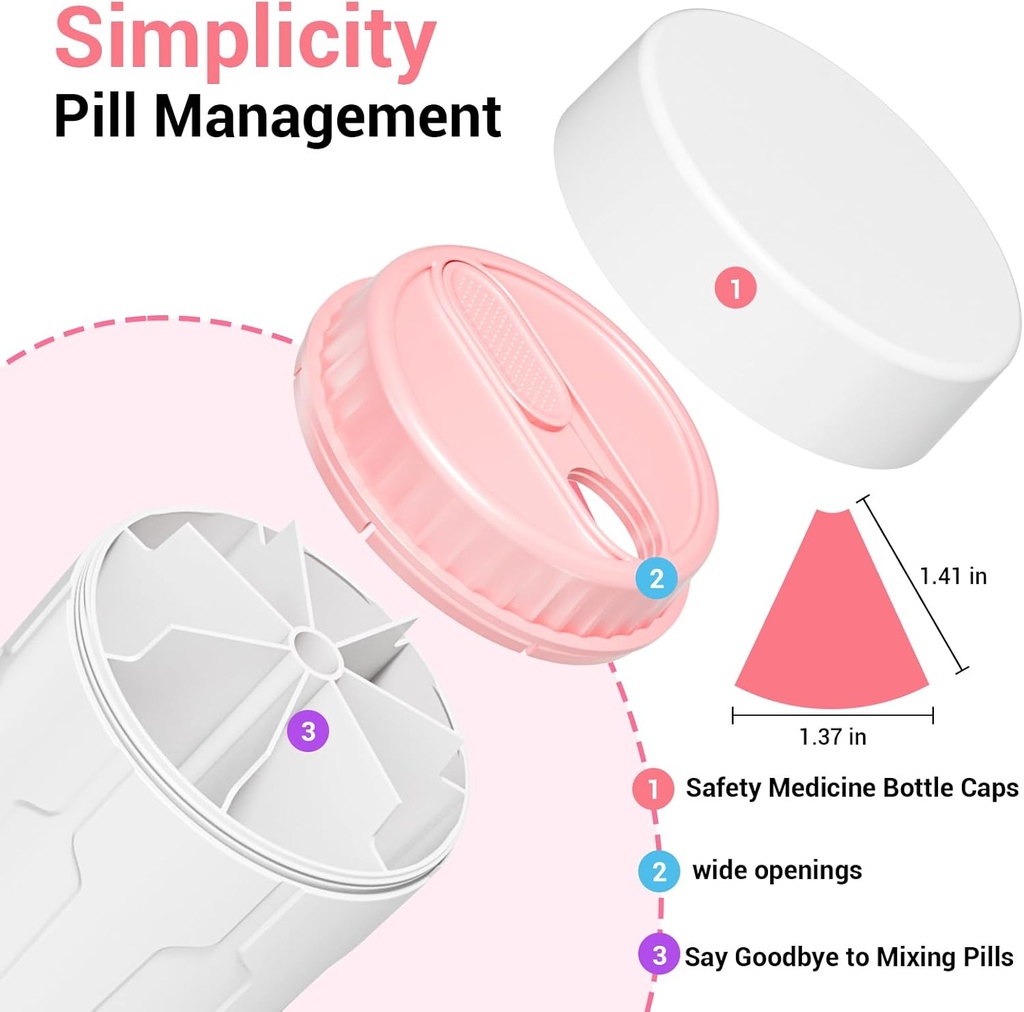 betife-xl-pill-organizer---travel-case---5.jpg