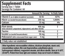 res-q-leveldl-formerly-ldl-x2-with-niaci-2.jpg