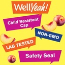 wellyeah-panax-ginseng-gummies---96mg-of-3.jpg