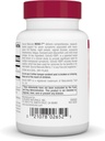 source-naturals-meno-7-multi-menopause-s-3.jpg