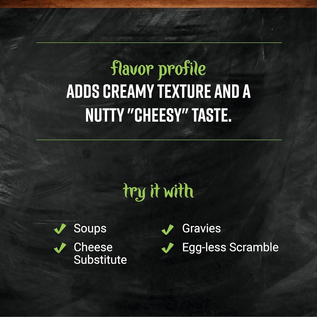 frontier-co-op-organic-nutritional-yeast-4.jpg