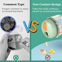 glodeals-pill-organizer-pill-crusher-cut-3.jpg