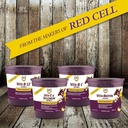 horse-health-vita-biotin-crumbles-horse--6.jpg