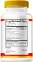 nutrarize-pack-of-3-sweet-restore-glycog-2.jpg