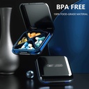 small-pill-box-travel-pill-case---acedad-2.jpg