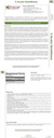 s-acetyl-glutathione---200mg-60-acid-res-2.jpg