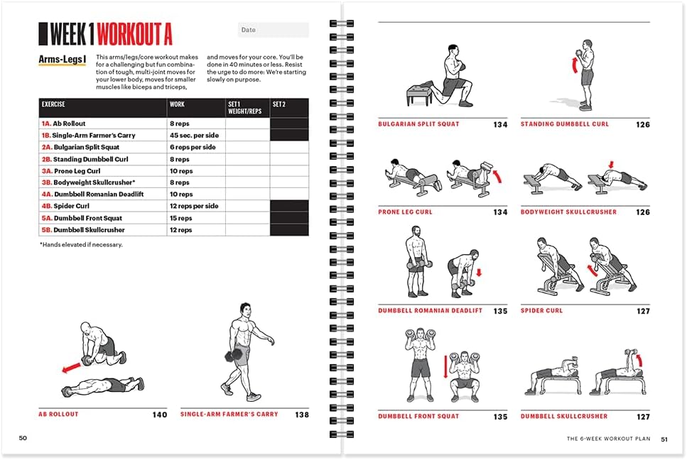 mens-health-6-week-lean-muscle-level-up--6.jpg