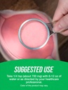 bulksupplementscom-watermelon-juice-powd-4.jpg