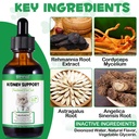 alivo-liver-support-for-cats-liver-and-k-2.jpg