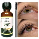 eyelash-growth-herbal-organic-keratin-ca-3.jpg