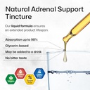 bio-krauter-adrenal-support-tincture-4-f-4.jpg