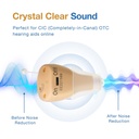 rechargeable-hearing-aids-for-adults-sen-6.jpg