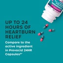 healthcareaisle-lansoprazole-15-mg---14--2.jpg