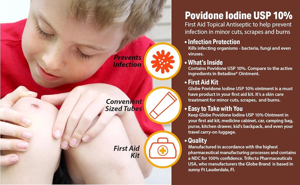 globe-4-pack-povidone-iodine-10-first-ai-3.jpg