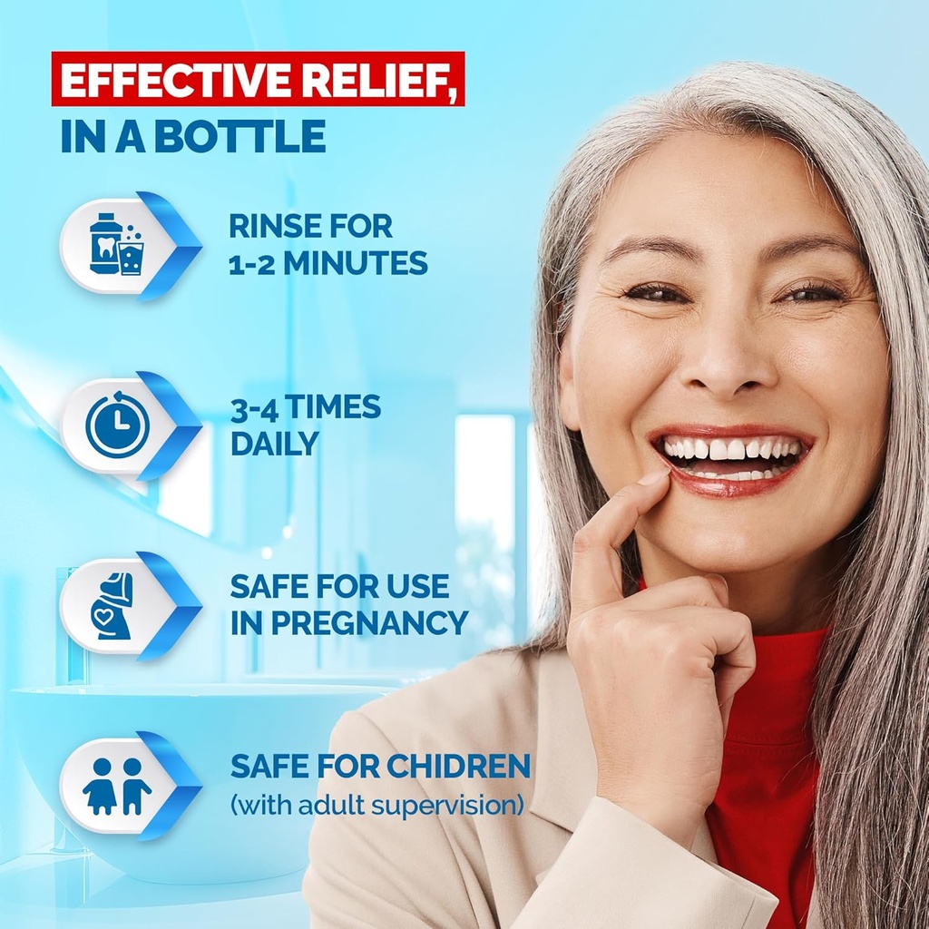 gengigel-hyaluronic-acid-mouthrinse-300--6.jpg