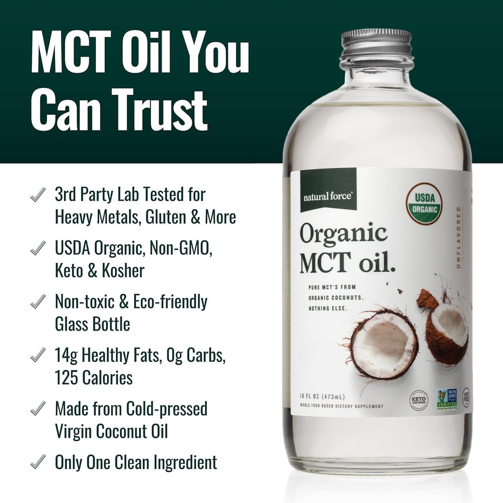 natural-force-organic-clean-coffee-organ-5.jpg