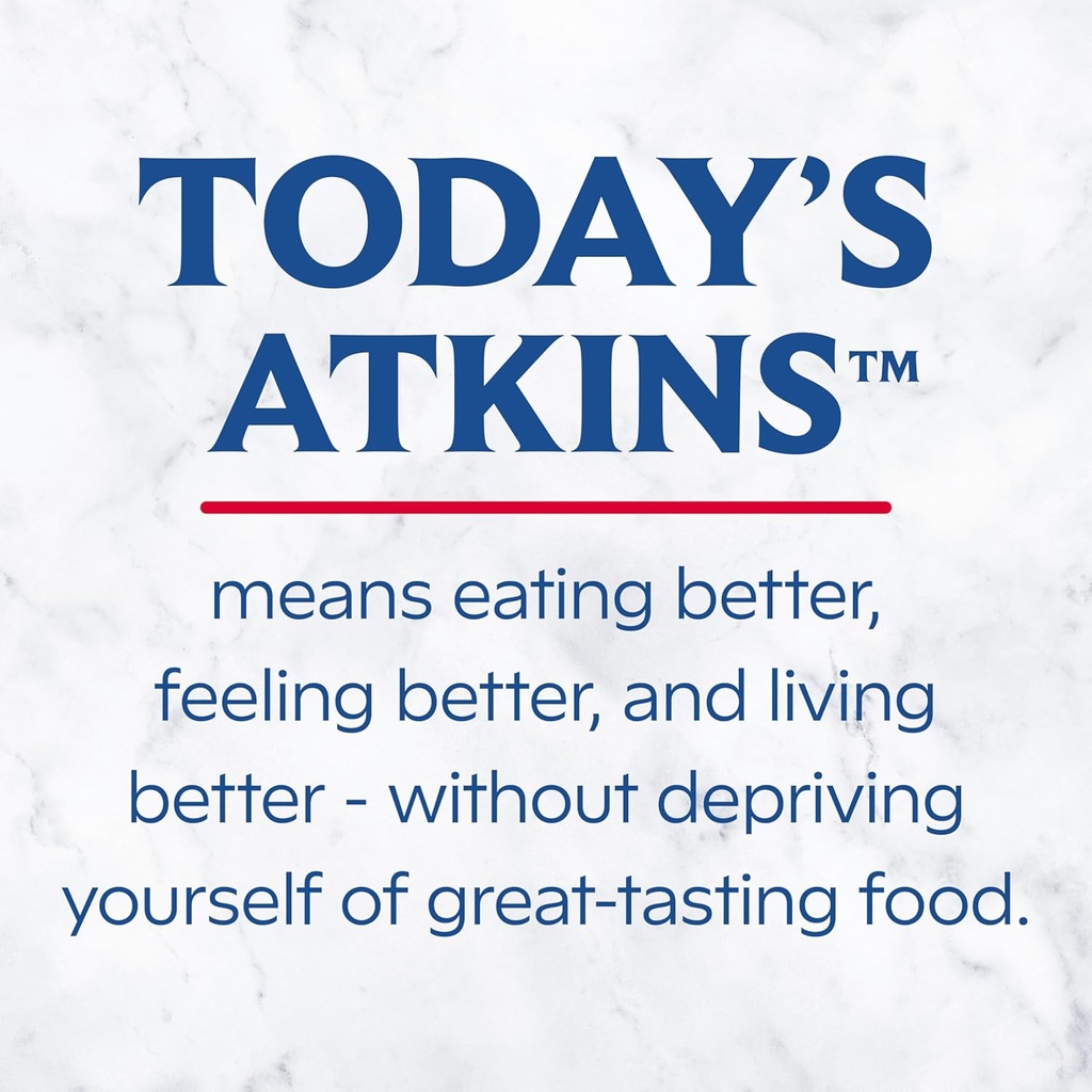 atkins-endulge-milk-chocolate-truffles-l-6.jpg