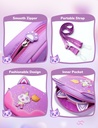 iclever-wired-kids-headphones-cat-ear-me-4.jpg