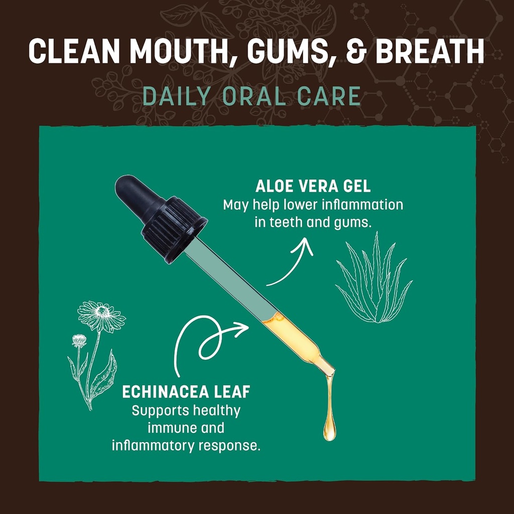 earth-animal-apothecary-liquid-supplemen-2.jpg