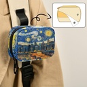 pill-box-7-day-starry-night-sky-city-pil-6.jpg