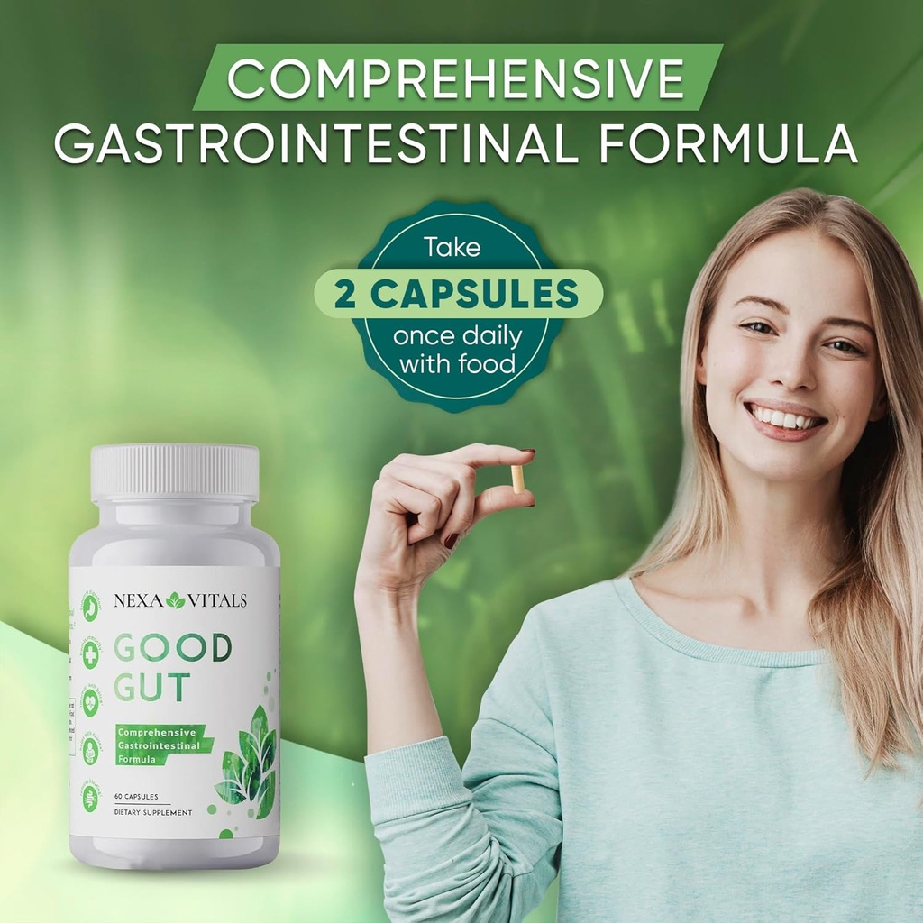 good-gut---digestion-supporting-herbs-to-6.jpg