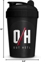 shaker-bottle-16-oz-shaker-bottle-bpa-fr-5.jpg