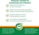 jamieson-laboratories-1000-lu-natural-tr-3.jpg