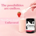 smoo-ovary-good---unflavored-7-in-1-pcos-3.jpg