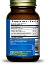healthforce-superfoods-circuforce-brain--2.jpg