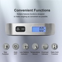 travel-inspira-luggage-scale-portable-di-2.jpg