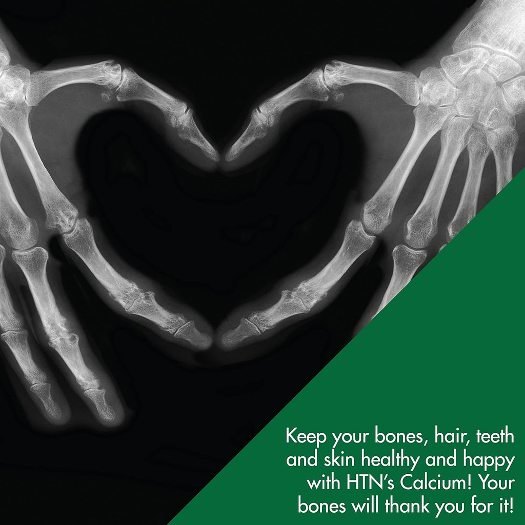 health-thru-nutrition-calcium-1000mg-and-4.jpg