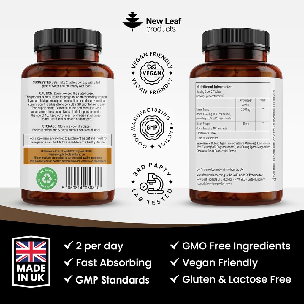 new-leaf-products-lions-mane-mushroom-ex-6.jpg