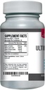 ultimate-pagg-stackTM-4-hour-body-by-tim-6.jpg