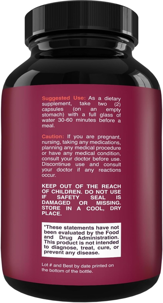 pure-forskolin-extract-for-weight-loss-s-2.jpg